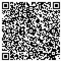 QR code with Quick Smog contacts