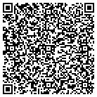 QR code with Logos Home Inspection Service contacts