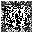 QR code with Vip Window Tint contacts