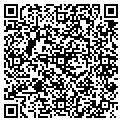 QR code with Lynn Bitton contacts