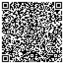 QR code with Hk Technologies contacts