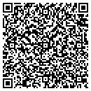 QR code with Final Finish contacts