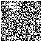 QR code with Tom & Maggie Mcginnis contacts