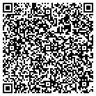 QR code with Amber Vickery Photography contacts