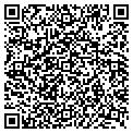 QR code with Lynn Haslem contacts