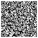 QR code with Upward Mobility contacts