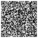 QR code with Warsh My Windows contacts