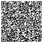 QR code with First Class Flooring contacts