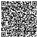 QR code with Marc C Daniels contacts