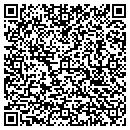 QR code with Machinists' Local contacts