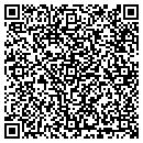 QR code with Waterloo Windows contacts