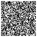 QR code with Marilyn Oliver contacts
