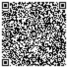 QR code with Hoytt Inspection Service contacts