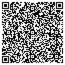 QR code with Quick Smog Inc contacts