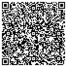 QR code with Black Car Limousine Service contacts