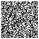 QR code with Mark Mecham contacts