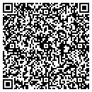 QR code with Vocation Vacations contacts