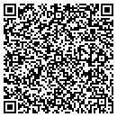 QR code with Watson Windows contacts