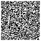 QR code with Aspen Landing Reception Center contacts
