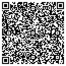 QR code with Diesel USA Inc contacts