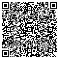 QR code with Quick Smog Test Only contacts