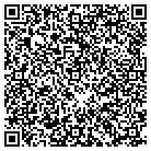 QR code with Flash Floor Covering Services contacts