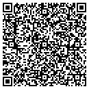 QR code with Watson Windows contacts