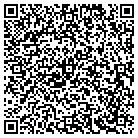 QR code with John Paul Mitchell Systems contacts