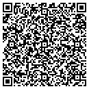 QR code with Flexflooring Inc contacts