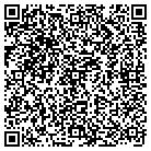 QR code with Way For Windows & Walls LLC contacts
