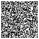 QR code with I-Inspect So Cal contacts
