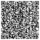 QR code with Mc Cattle Company LLC contacts