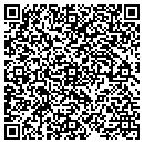 QR code with Kathy Slayback contacts