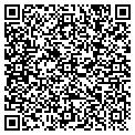 QR code with Bole Jeff contacts