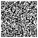 QR code with We DO Windows contacts