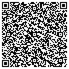 QR code with Jefferson Smog N Go contacts