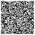 QR code with Ramirez Smog Check Test contacts