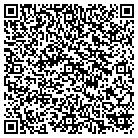 QR code with Calvin R Abe & Assoc contacts