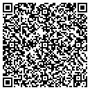 QR code with Abz Appliance Service contacts