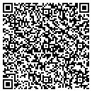 QR code with Merrill Walker contacts