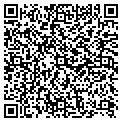 QR code with Kay's Daycare contacts