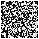 QR code with Michael Behling contacts