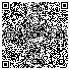 QR code with Kumon Math & Reading Center contacts