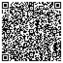 QR code with Michael Morgan contacts