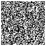 QR code with Flooring in Las Palmas / Carpet / Tiles / Wood contacts