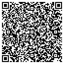 QR code with Michael S Bleazard Trust contacts