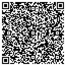 QR code with C D Solutions contacts