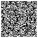 QR code with C D Solutions contacts