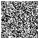 QR code with Inspectec-Home Check Up contacts