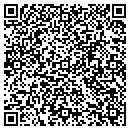 QR code with Window Art contacts